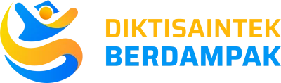DiktiSaintek Berdampak